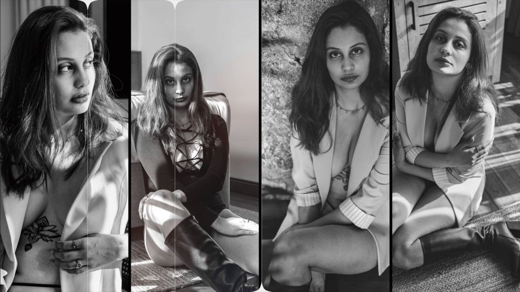 featured