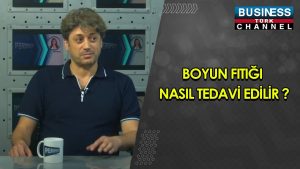 maxresdefault (29)