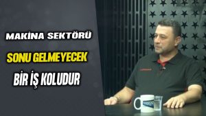 maxresdefault (69)