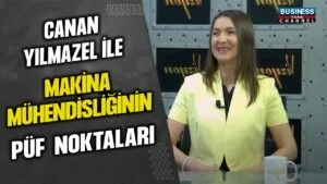 CANAN YILMAZEL