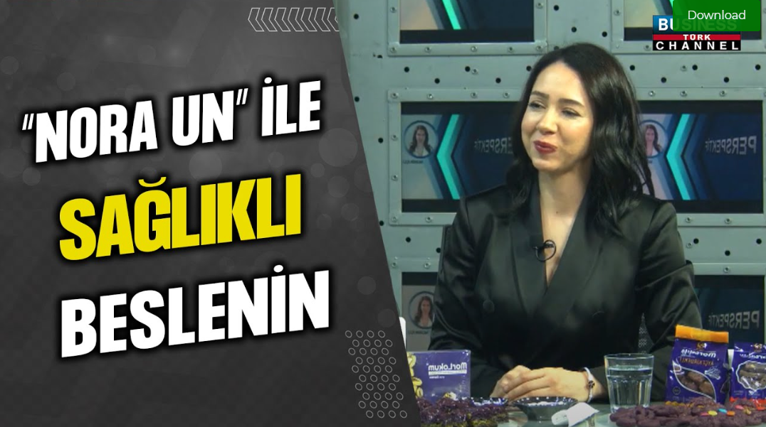 Ekran görüntüsü 2024-03-20 155056