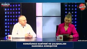 GÖKHANOKUYUCU