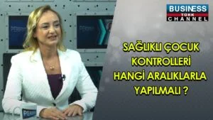 HALE USLUER GÖNÜLLÜ