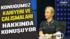 MERVE CÜNGAR