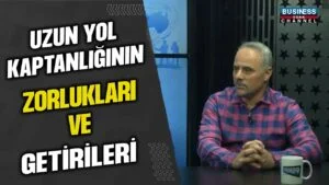 ÖMER ALİ YAYLA