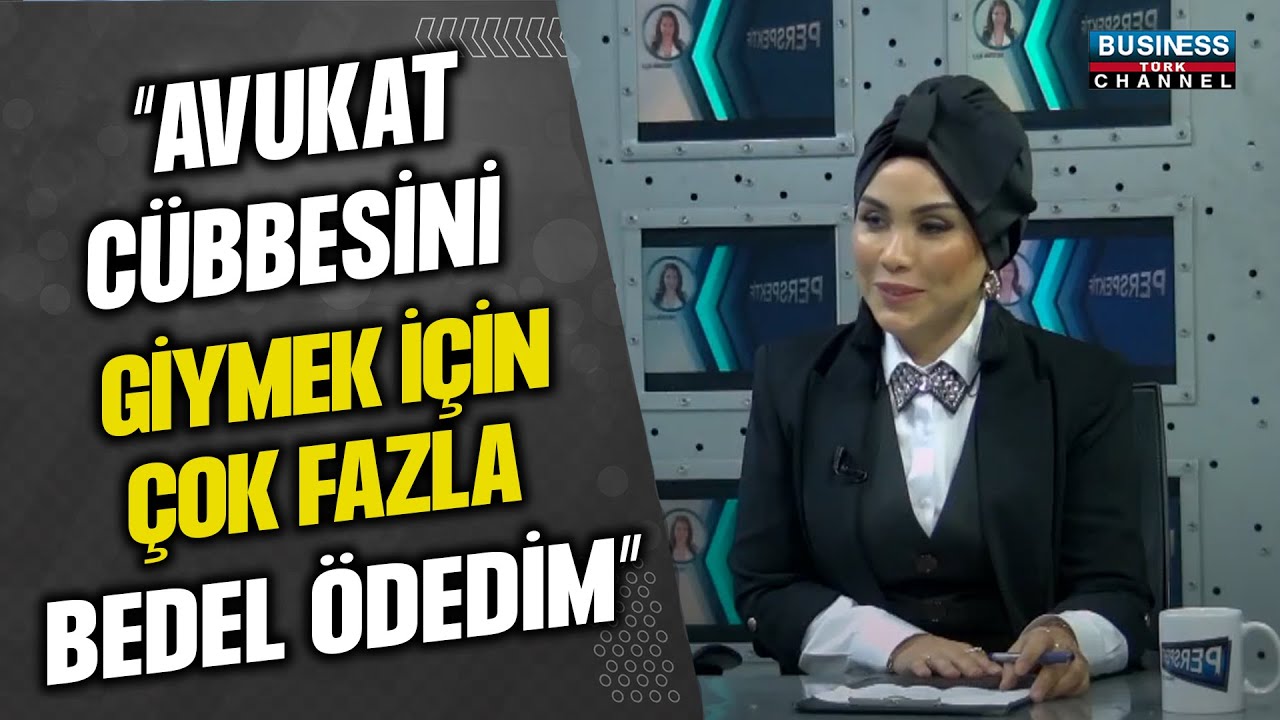 ZEYNEP KESİK