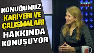 yelizdoğan