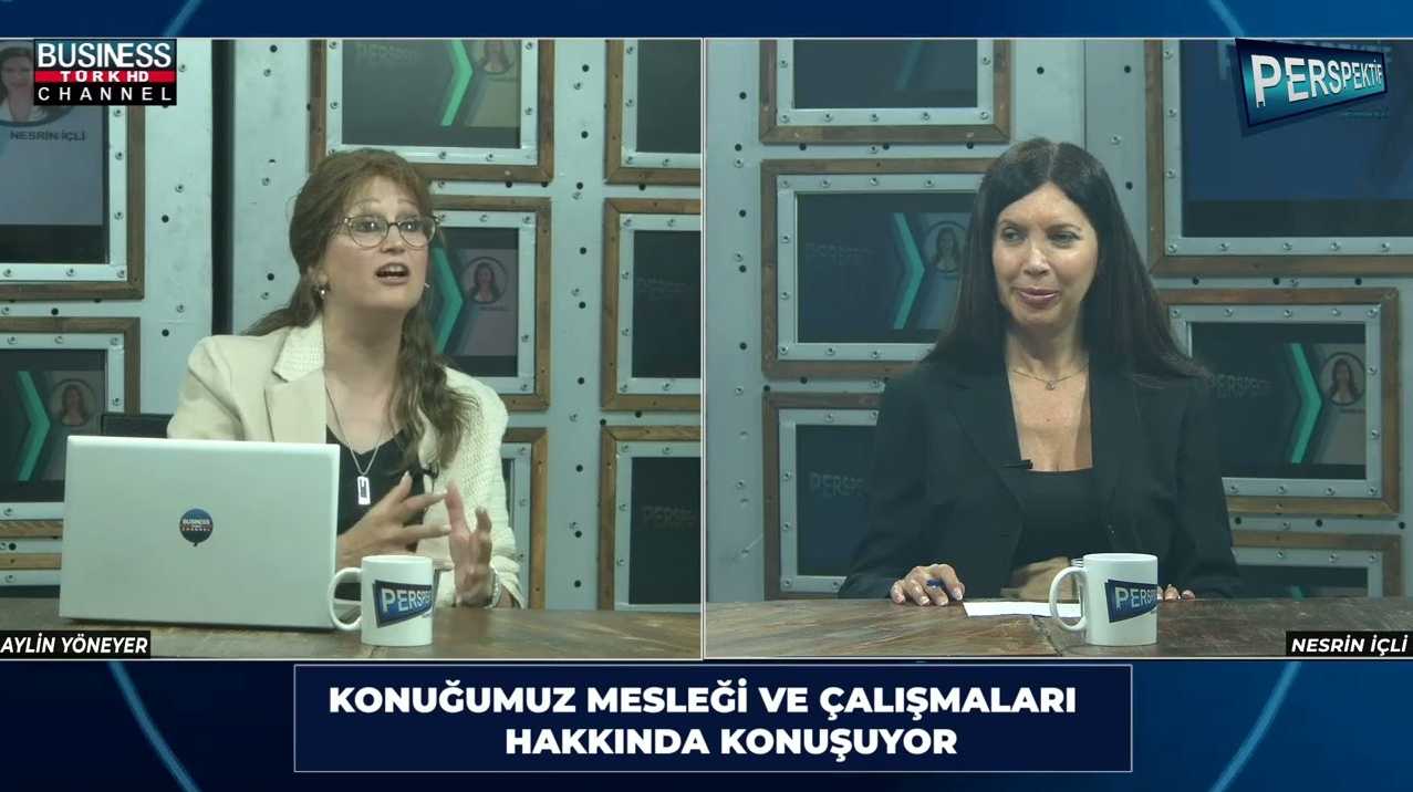 Ekran görüntüsü 2024-07-02 133011