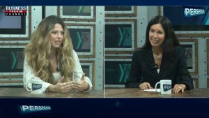 NvARrueu8eM-HD