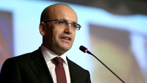 mehmet-simsek-2154591