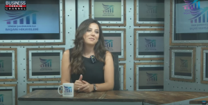 Ekran görüntüsü 2024-09-11 155229