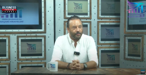 Ekran görüntüsü 2024-09-16 142247
