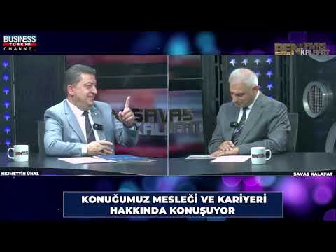 NAJMETİN