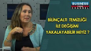 NEVİN