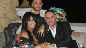 bülent1