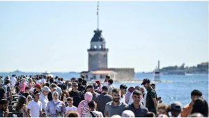 istöneçıkaran