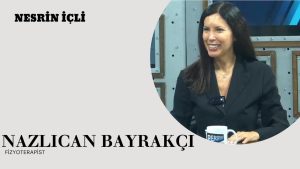 nazlıcan