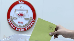 Ekran görüntüsü 2024-10-22 155132