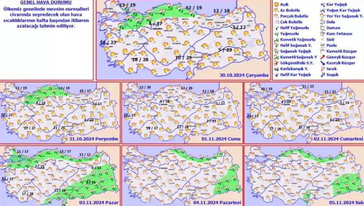 Ekran görüntüsü 2024-10-30 142644