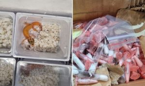 kapak_130911