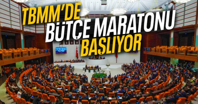 tbmm_de_2025_yili_butce_maratonu_basliyor_h51592_ddfc2