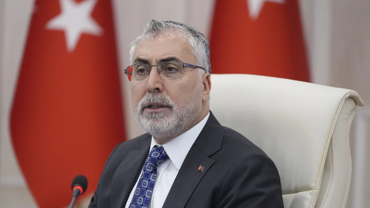 vedat