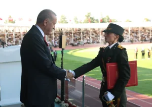 2024-08-30-harpokulu-42
