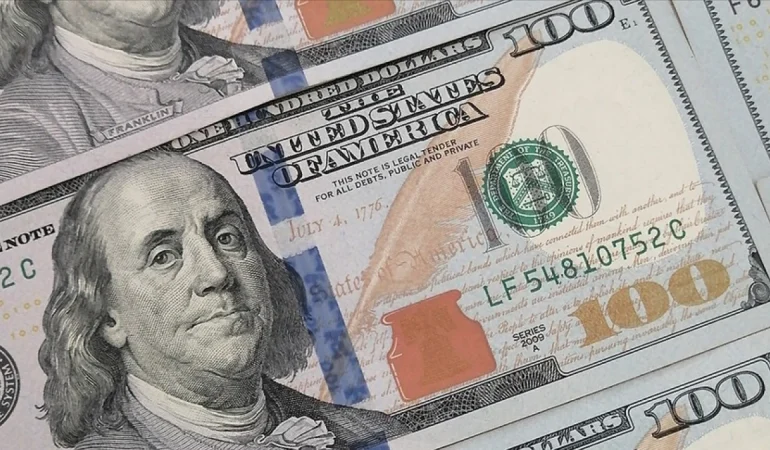 Döviz Piyasasında Sahte Dolar Krizi: Bankalar ve Döviz Büroları Önlem Alıyor