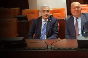 Ekran görüntüsü 2024-11-18 151654