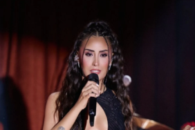 Ekran görüntüsü 2024-11-18 155040