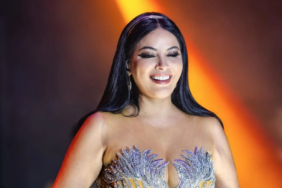 Ekran görüntüsü 2024-11-18 155639