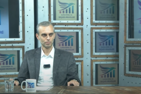 Ekran görüntüsü 2024-11-25 140225