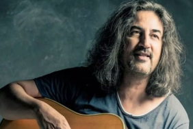 Ekran görüntüsü 2024-11-25 173721