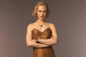 Ekran görüntüsü 2024-11-25 175911