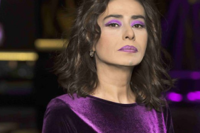 Ekran görüntüsü 2024-11-25 183243