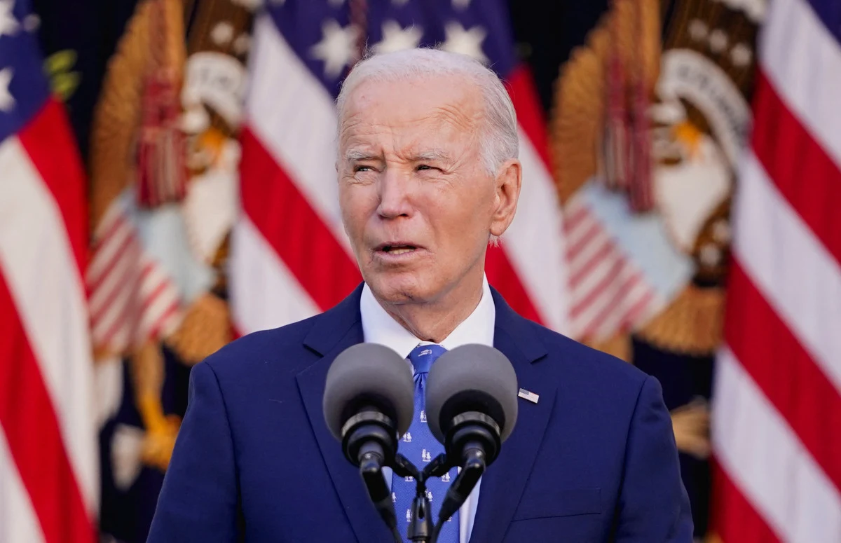 biden