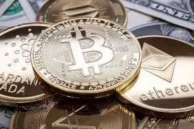 bitcoin-1