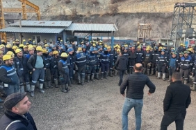 ce8427dc-2356-4f74-ab72-58800a8075d6-w-1