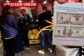 dolar