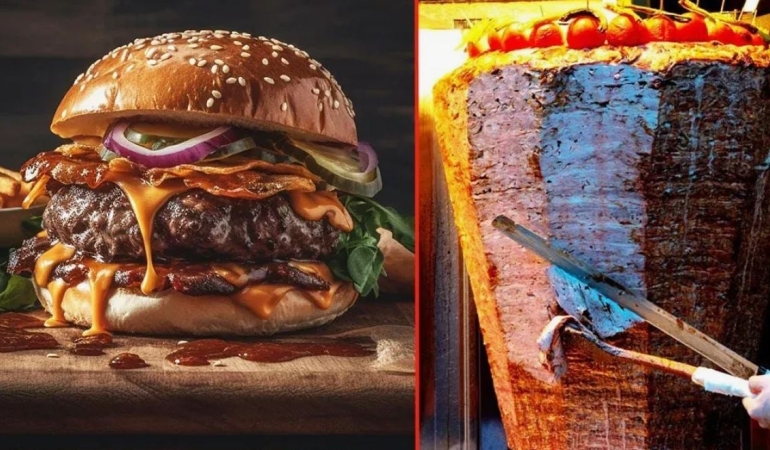 Fiyat Karşılaştırması Kolaylaşıyor: Ticaret Bakanlığı’ndan Gramaj Bilgisi Zorunluluğu