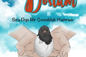001_Sevimli Dostum-kapak