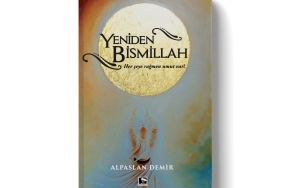002_Yeniden Bismillah-tanıtım