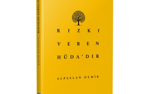004_Rızkı Veren Hüdadır-Yeni Kapak