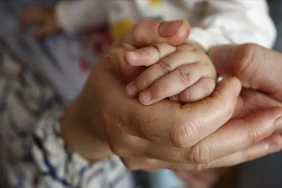 676b4f2cc480e362__w1200xh675