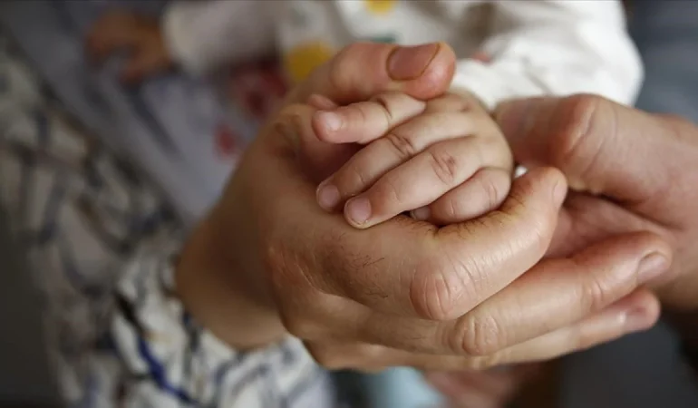 AİLE VE NÜFUS POLİTİKALARINDA YENİ DÖNEM