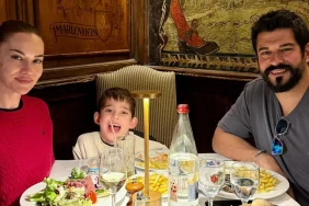 676ba667593a1762__w1200xh1500