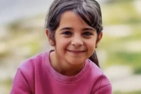 67727ba57f37f236__w1200xh661