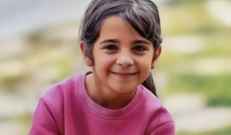 Bakanlık Harekete Geçti: Nevzat Bahtiyar’ın Cezasına İtiraz Edilecek