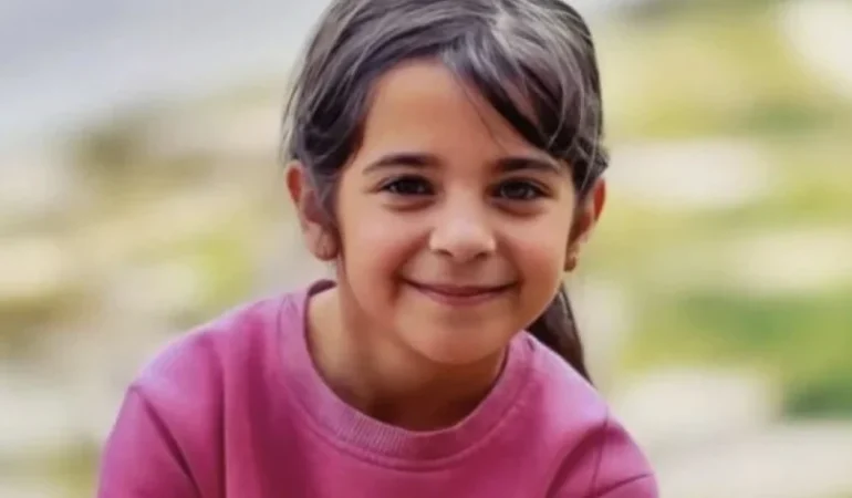 Bakanlık Harekete Geçti: Nevzat Bahtiyar’ın Cezasına İtiraz Edilecek