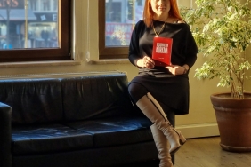 6b89e1a9-dbc9-4796-a1dc-fb470df7f679